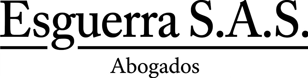 My Blog